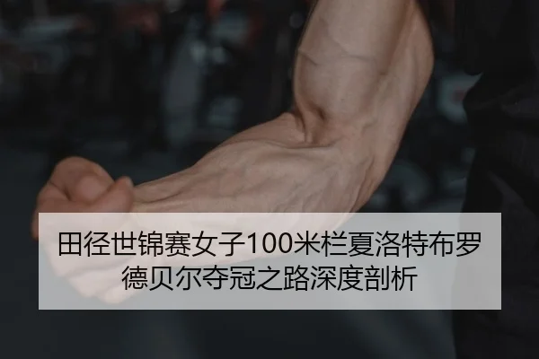 tian-jing-shi-jin-sai-nv-zi-mi-lan-xia-luo-te-bu-luo-de-bei-er-duo-guan-zhi-lu-shen-du-pou-xi-2-151.jpg